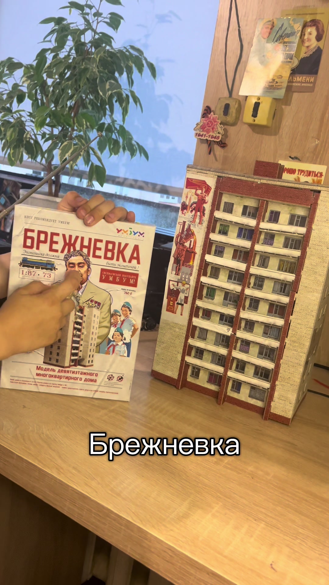 @Serega_lepit