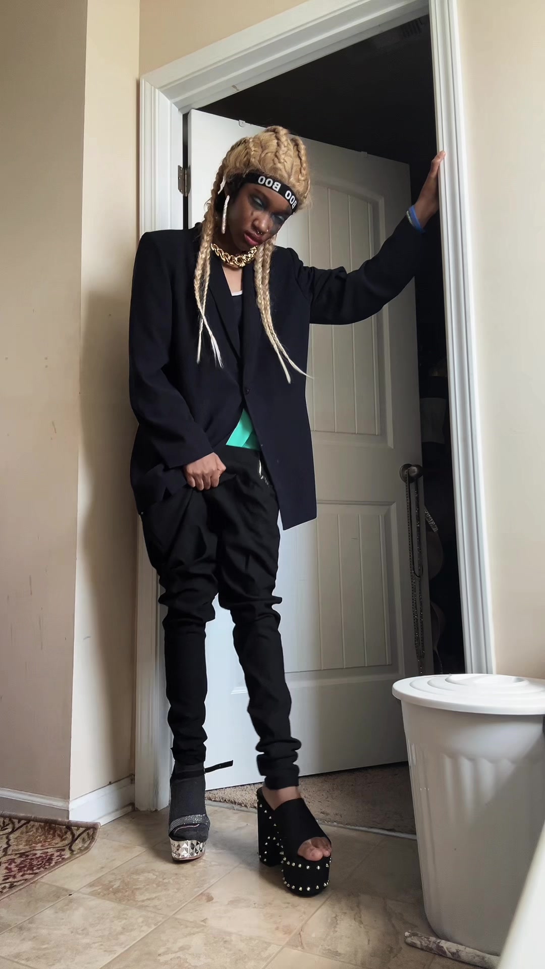 @fetty