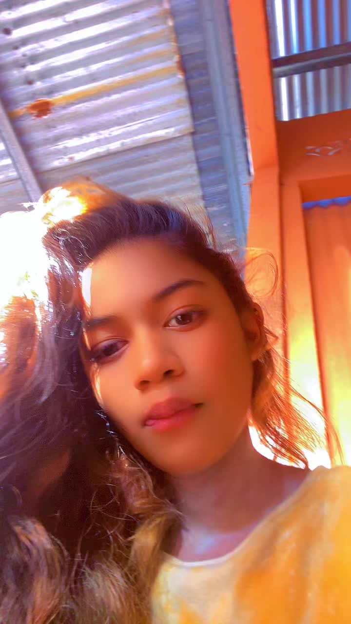 @Meme✨🥀