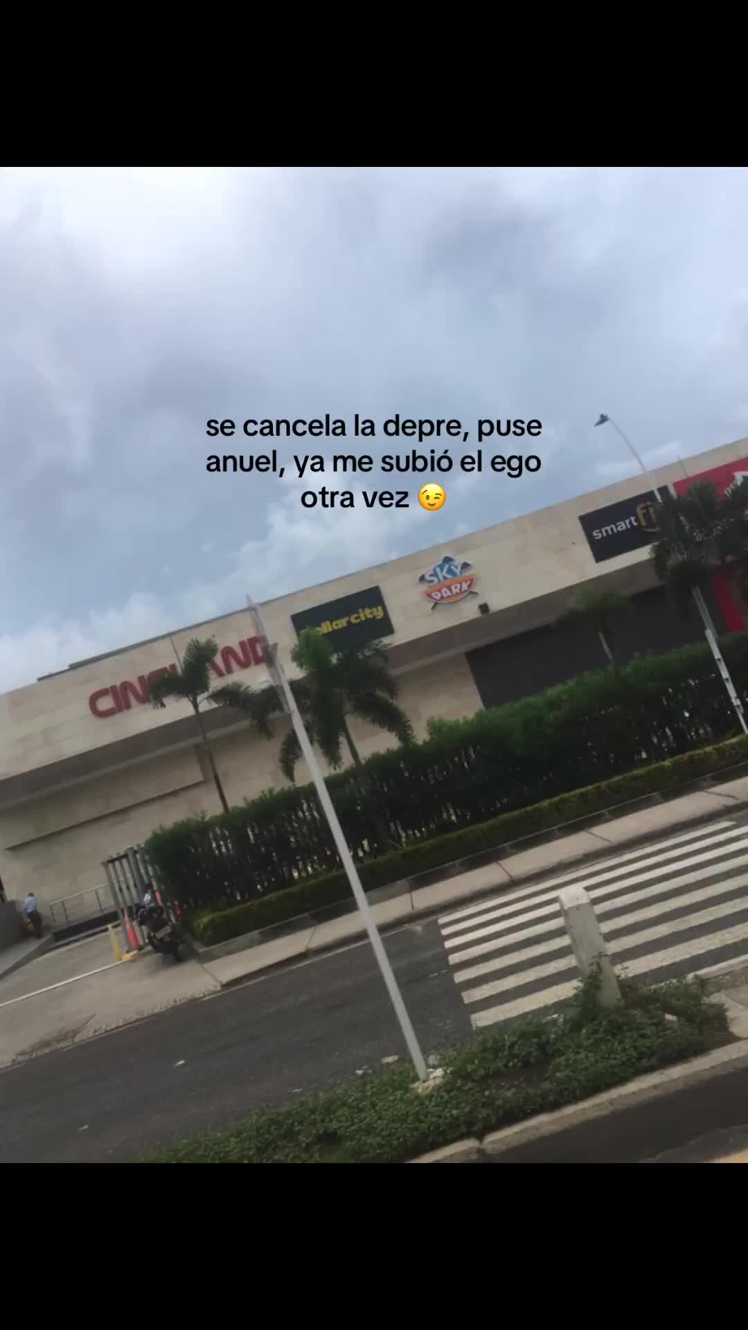 @juan cardona