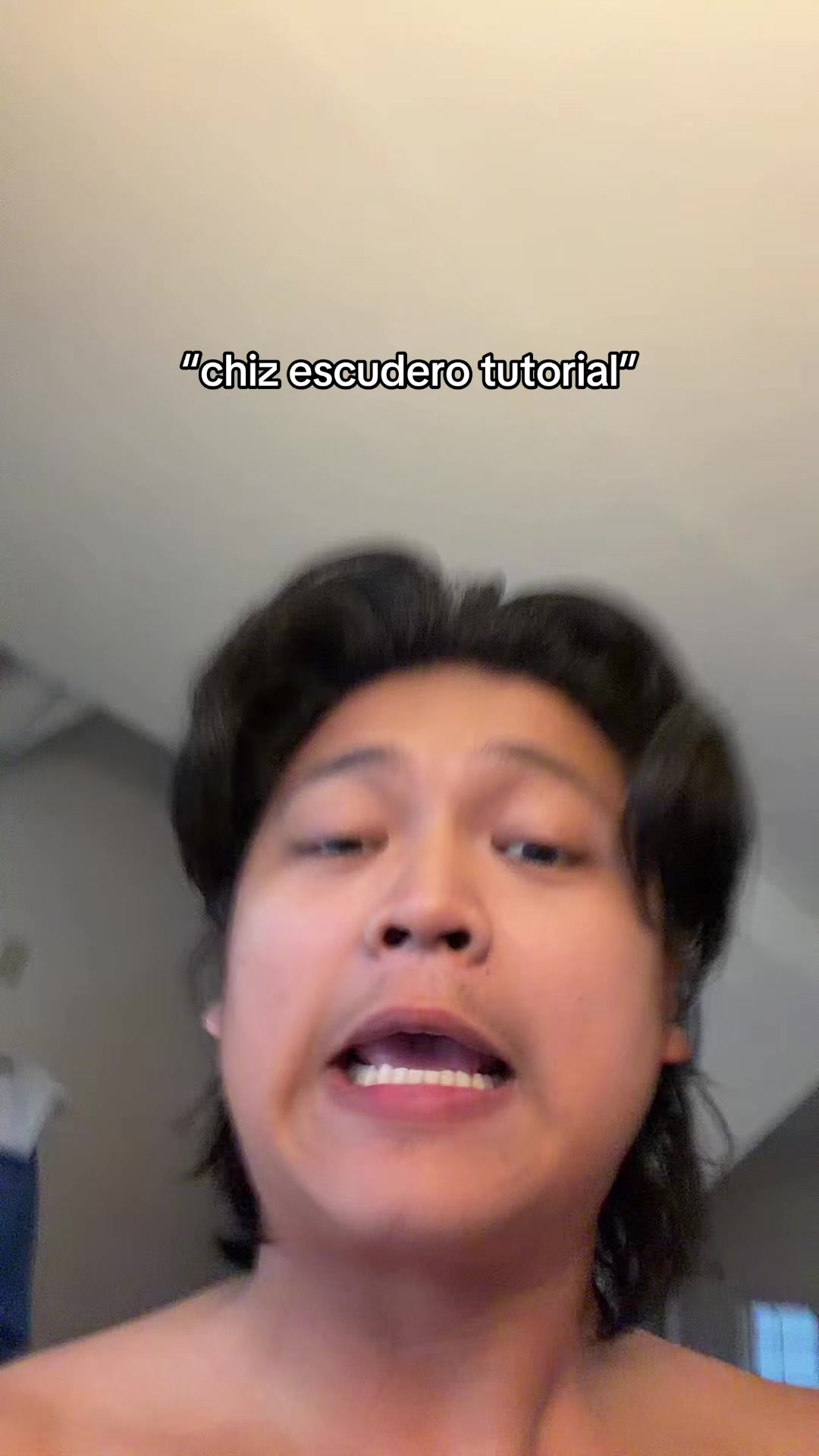 @Gabe Pineda