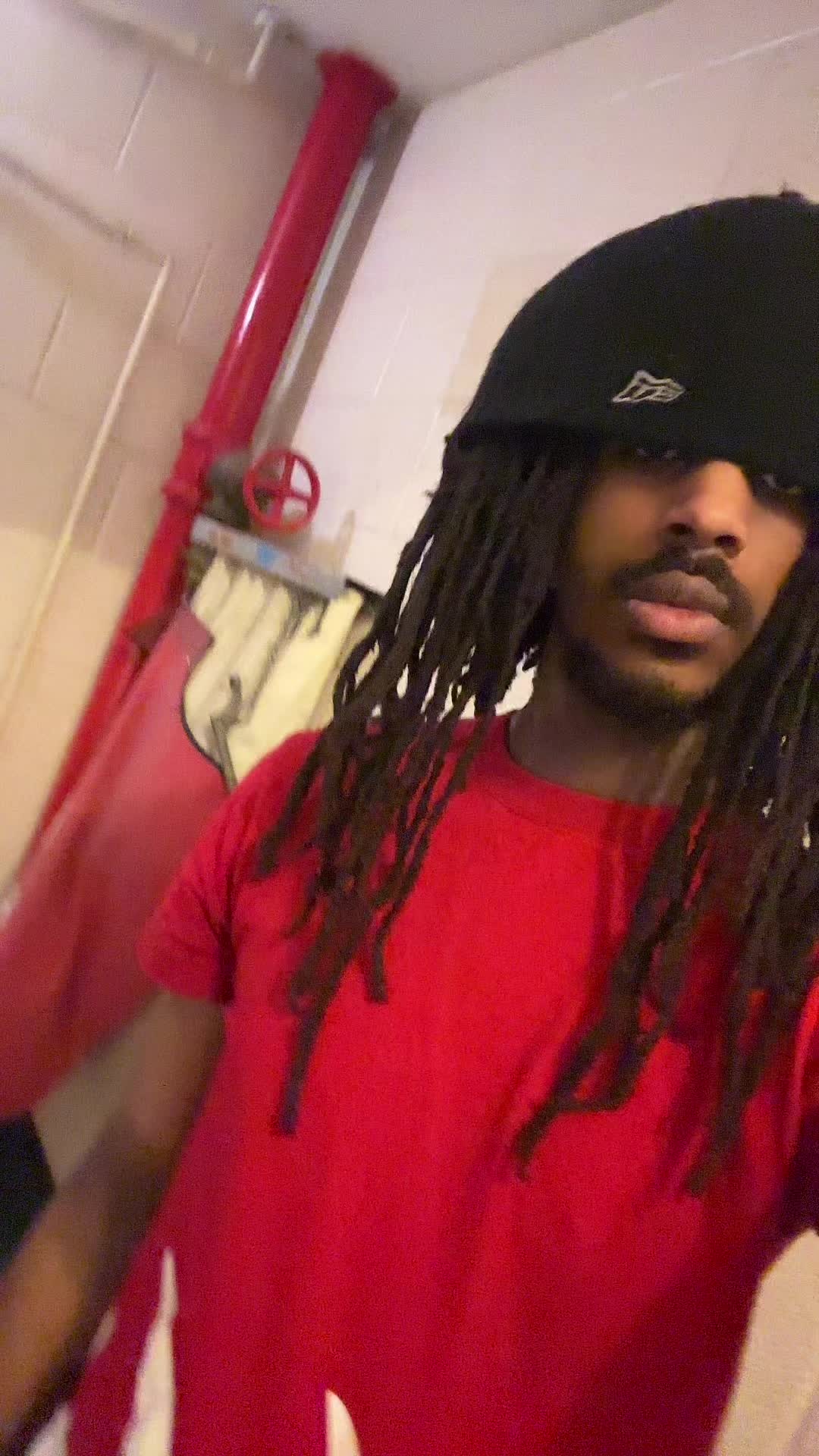 @NKRTW