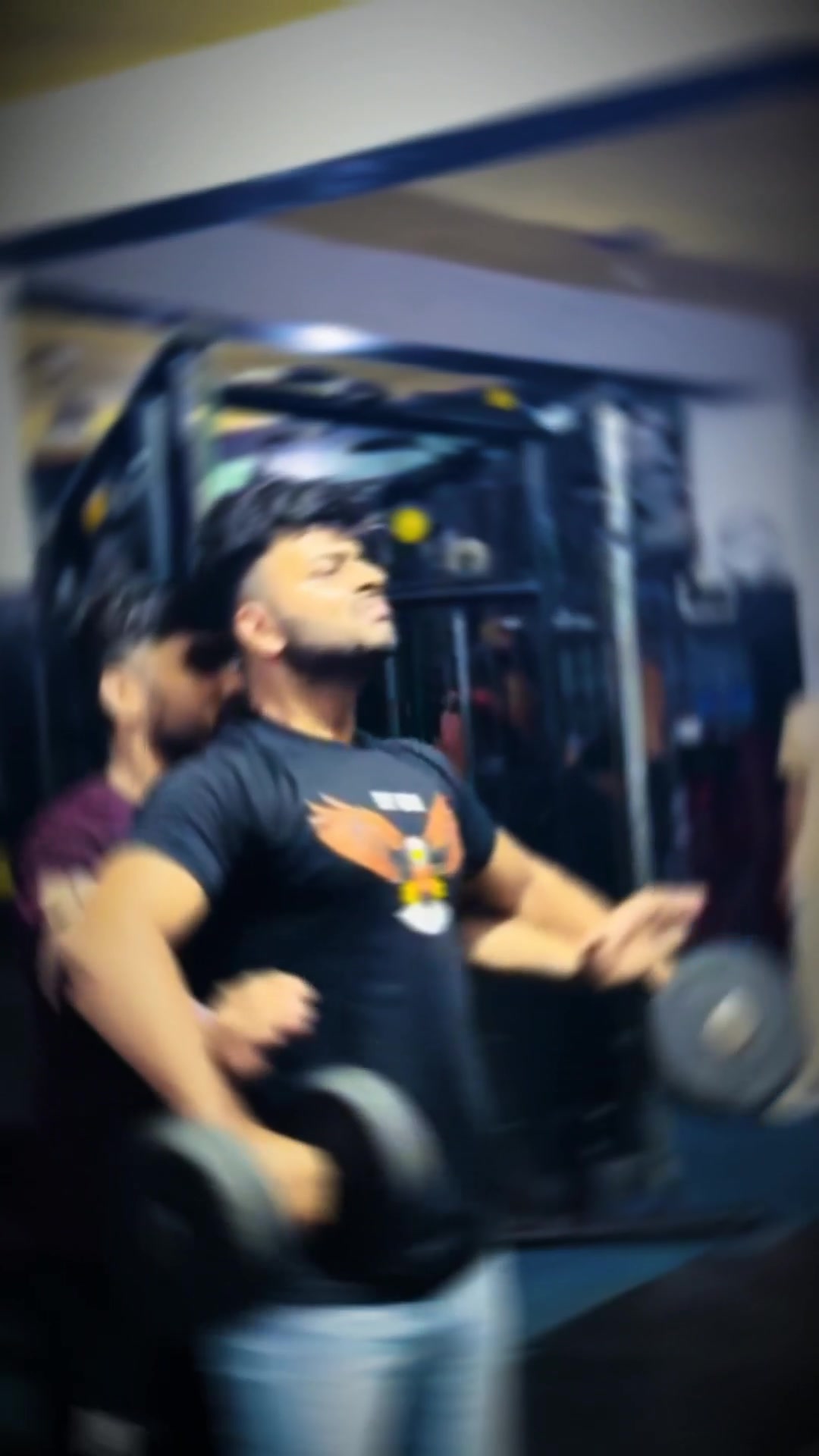 @Rana _Haris_Rajpoot🦁