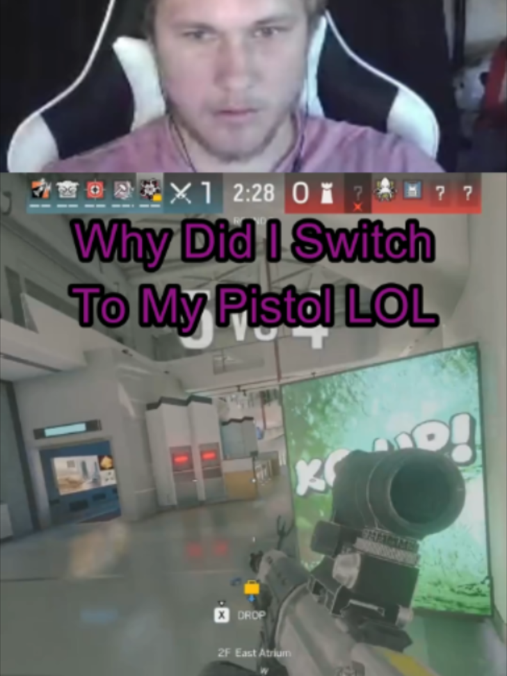 @zazatoregaming