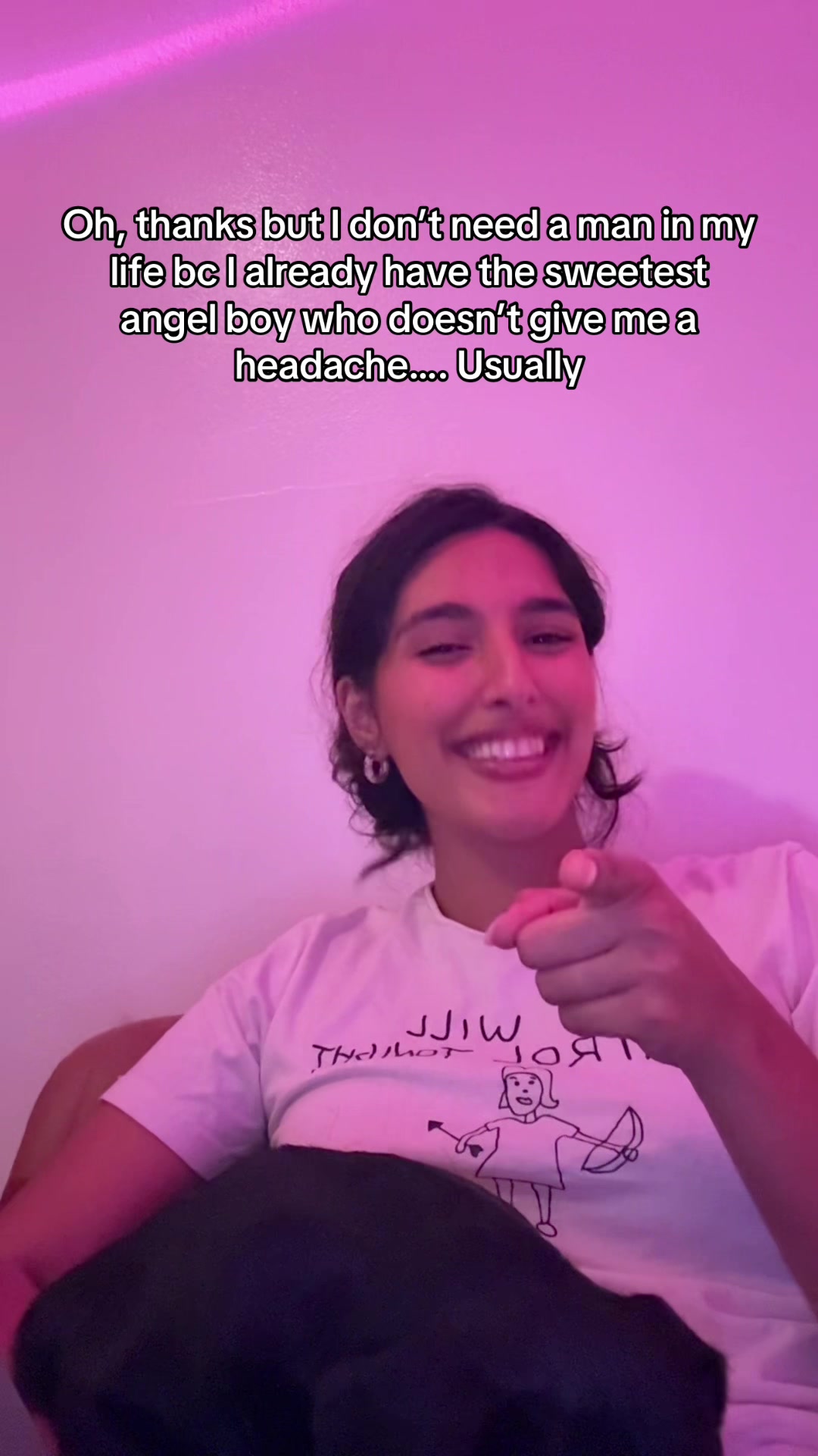 @urgrllcrush