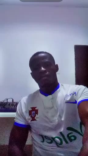 @donzilas, fitness