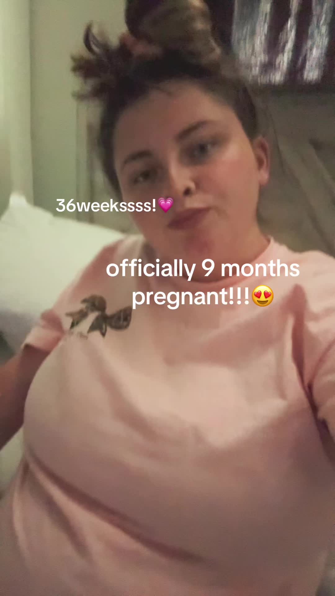@Madison123