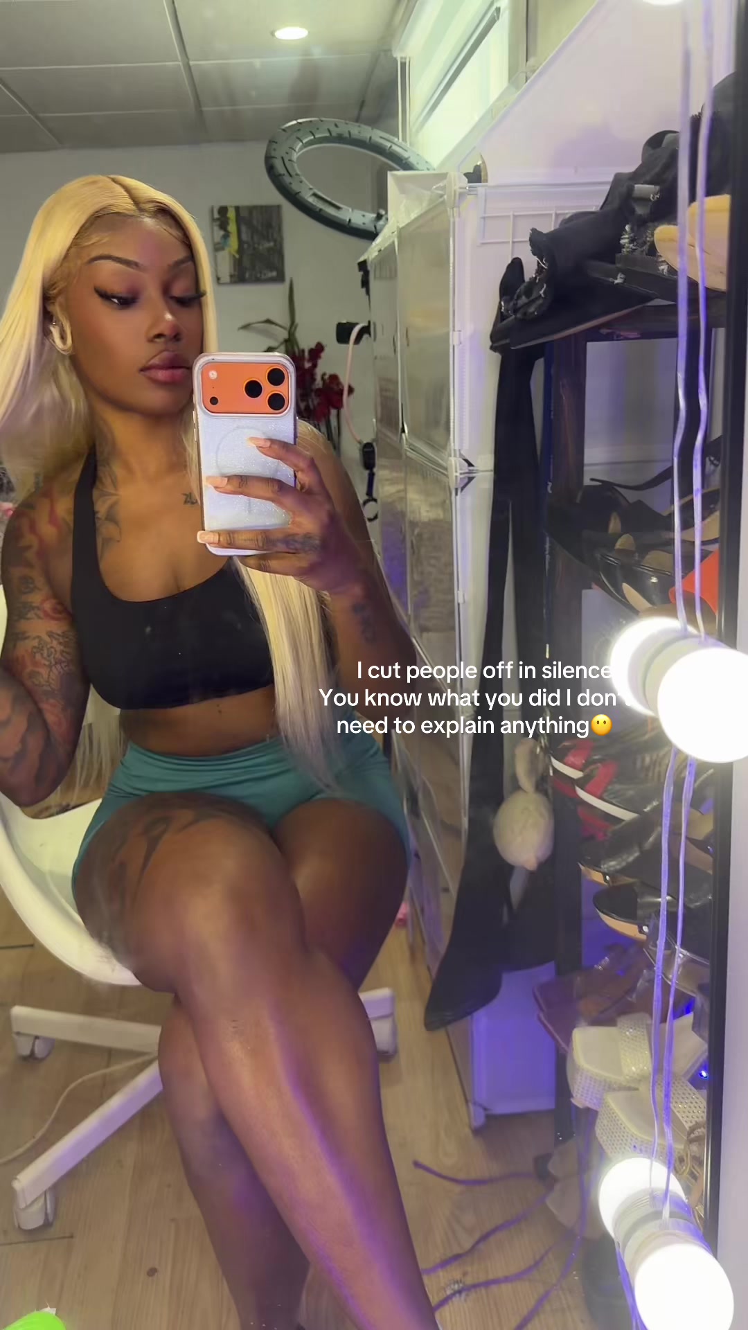 @iamhersalomee🇭🇹