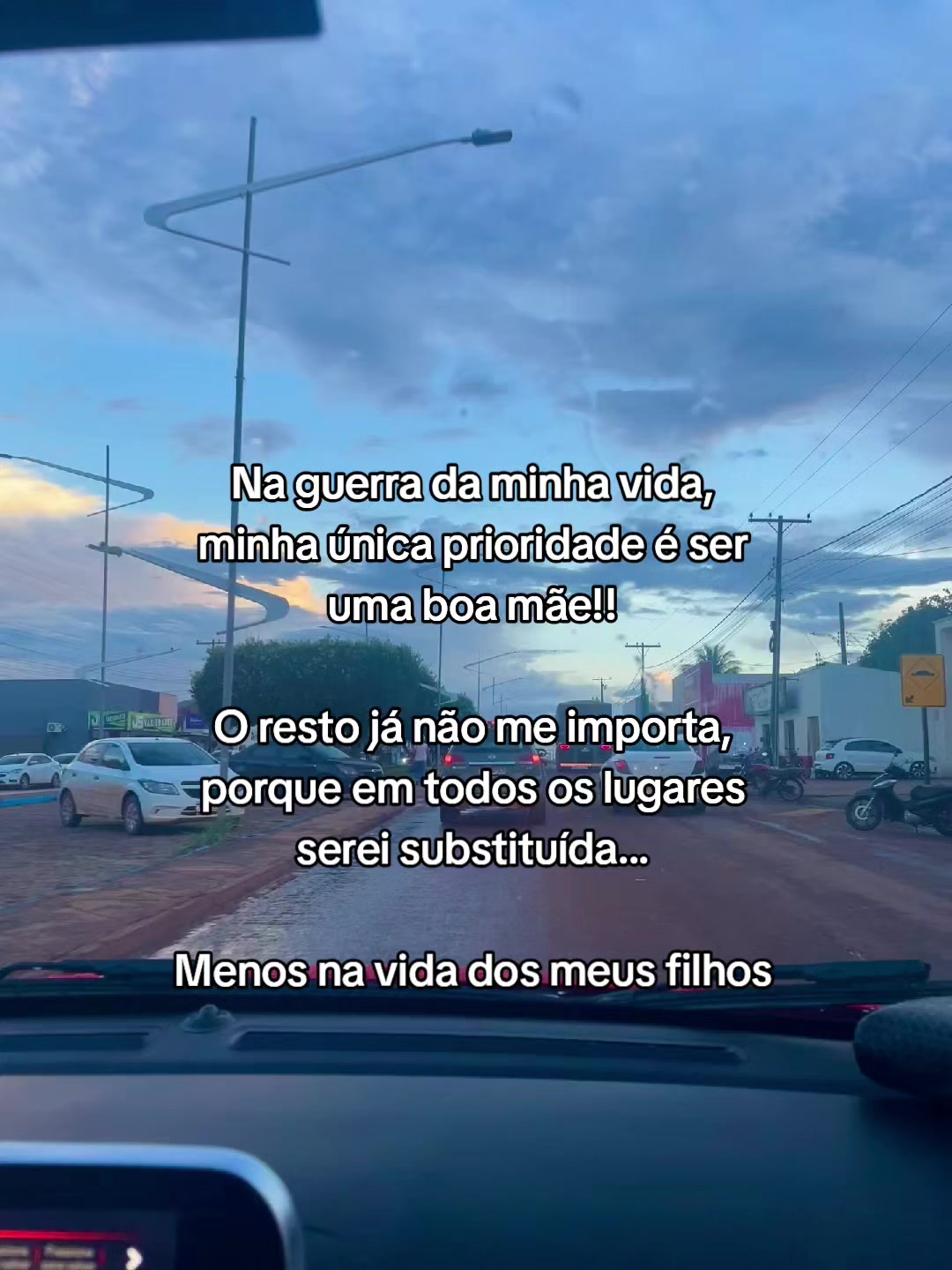 @Eunati.alves