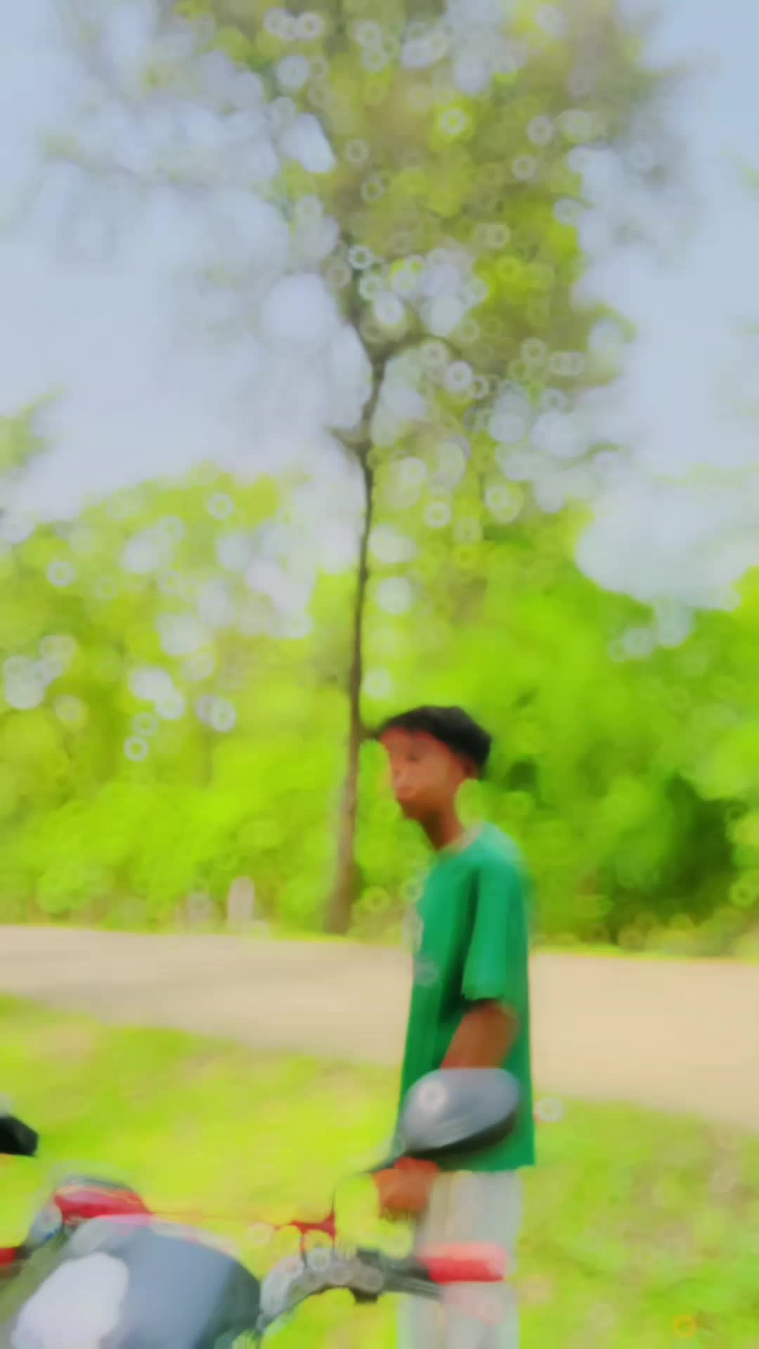 @G û ñ d ë y 🕊️