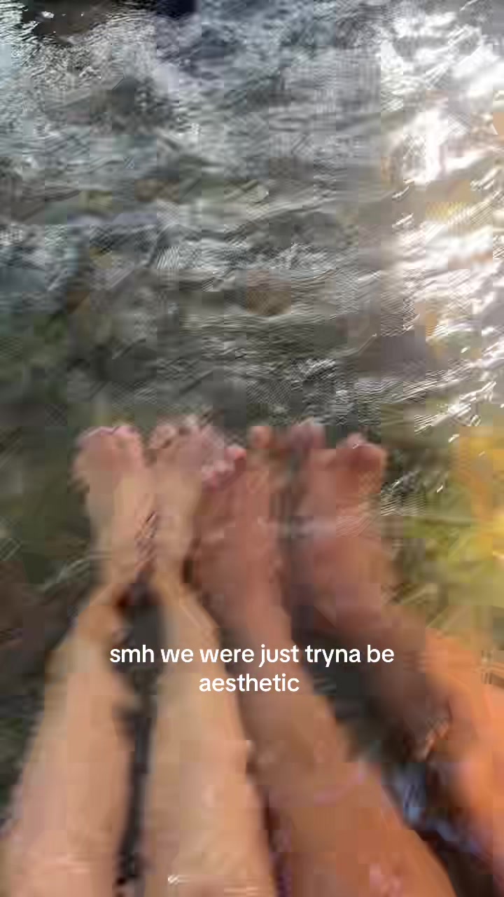 @thegracefromspace