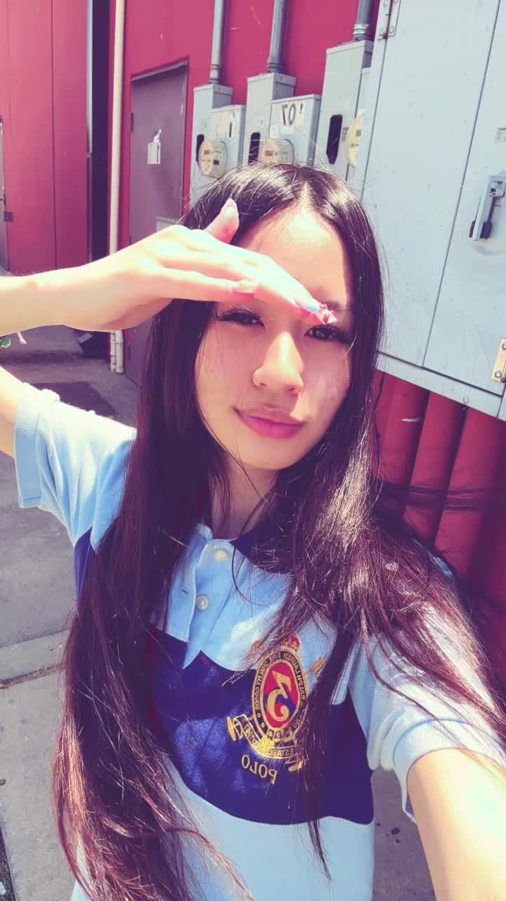 @Unknown