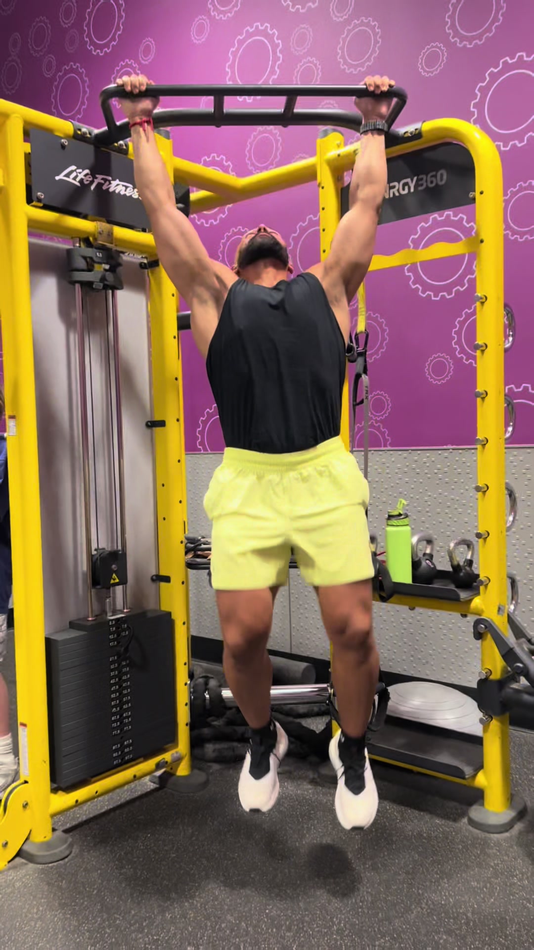 @fit4chris1