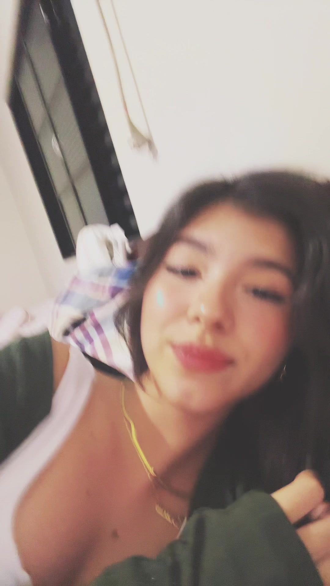 @Bratz メ𝟶💋