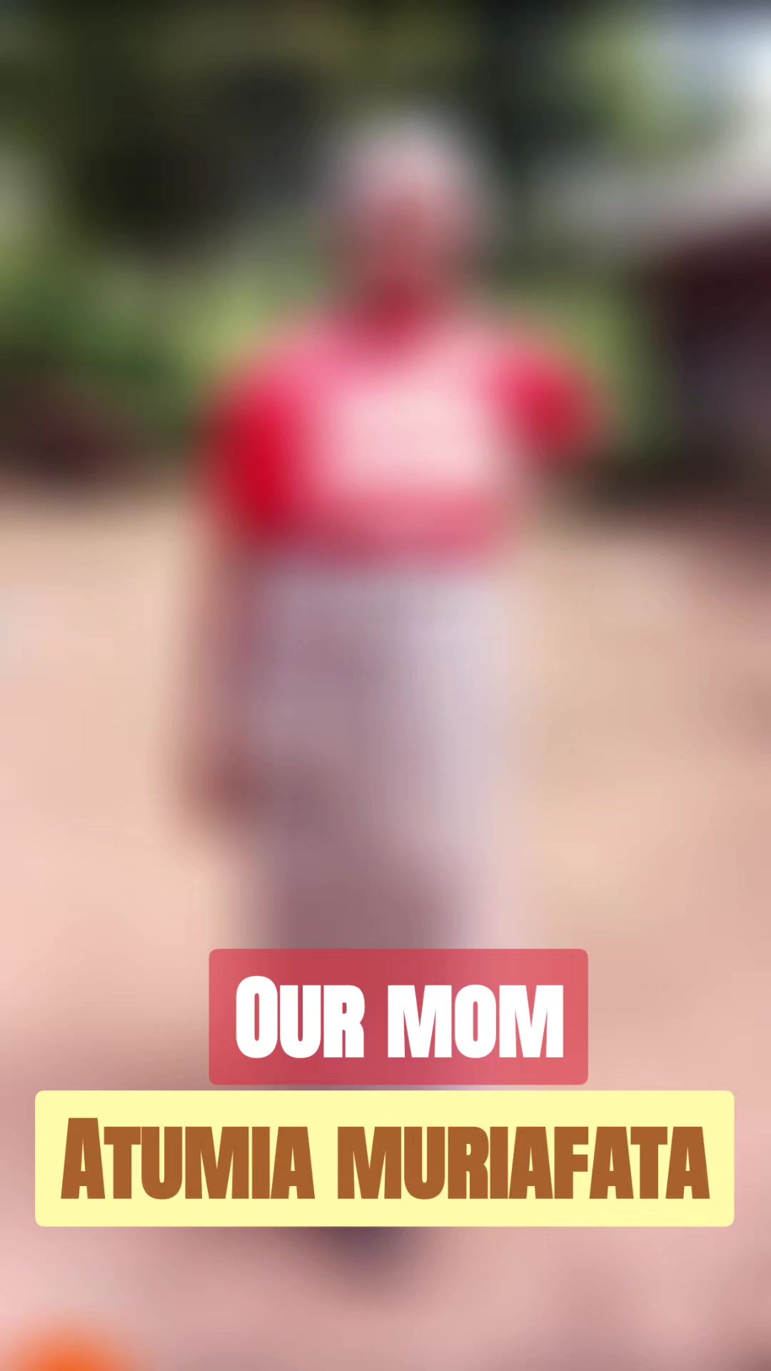 @Jk_theclassmate