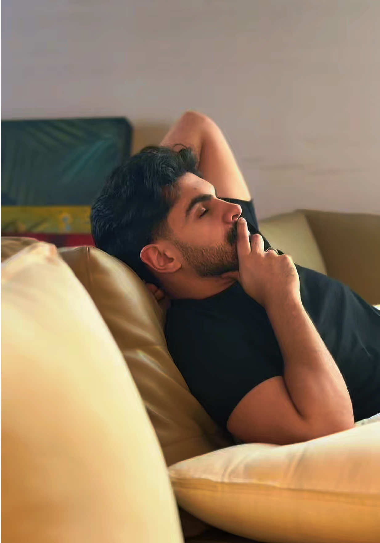 @احمد الماحوزي 🤍