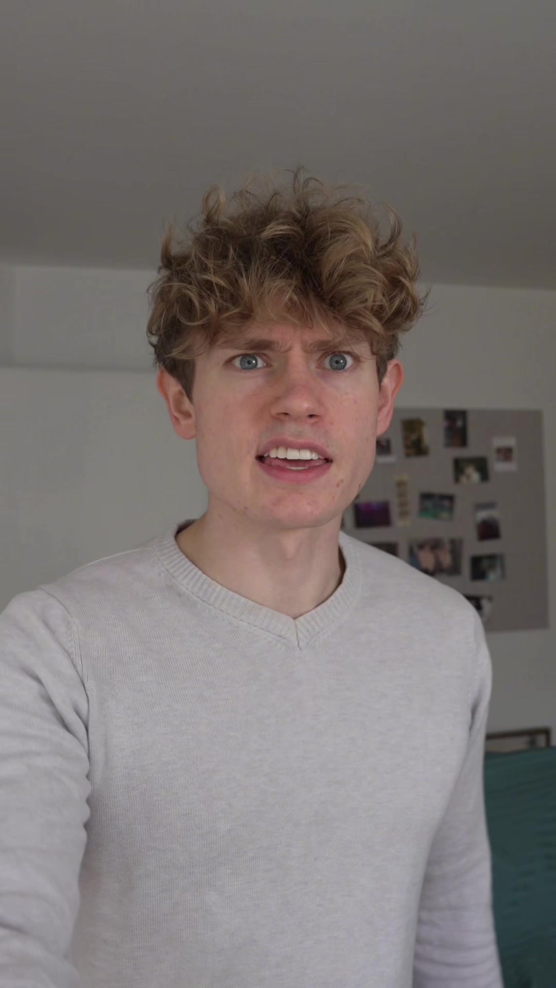 @Sebvines
