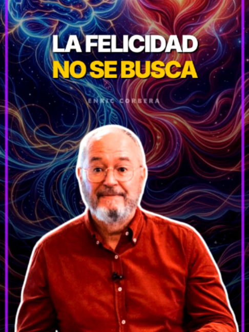 @Multiversalmentes