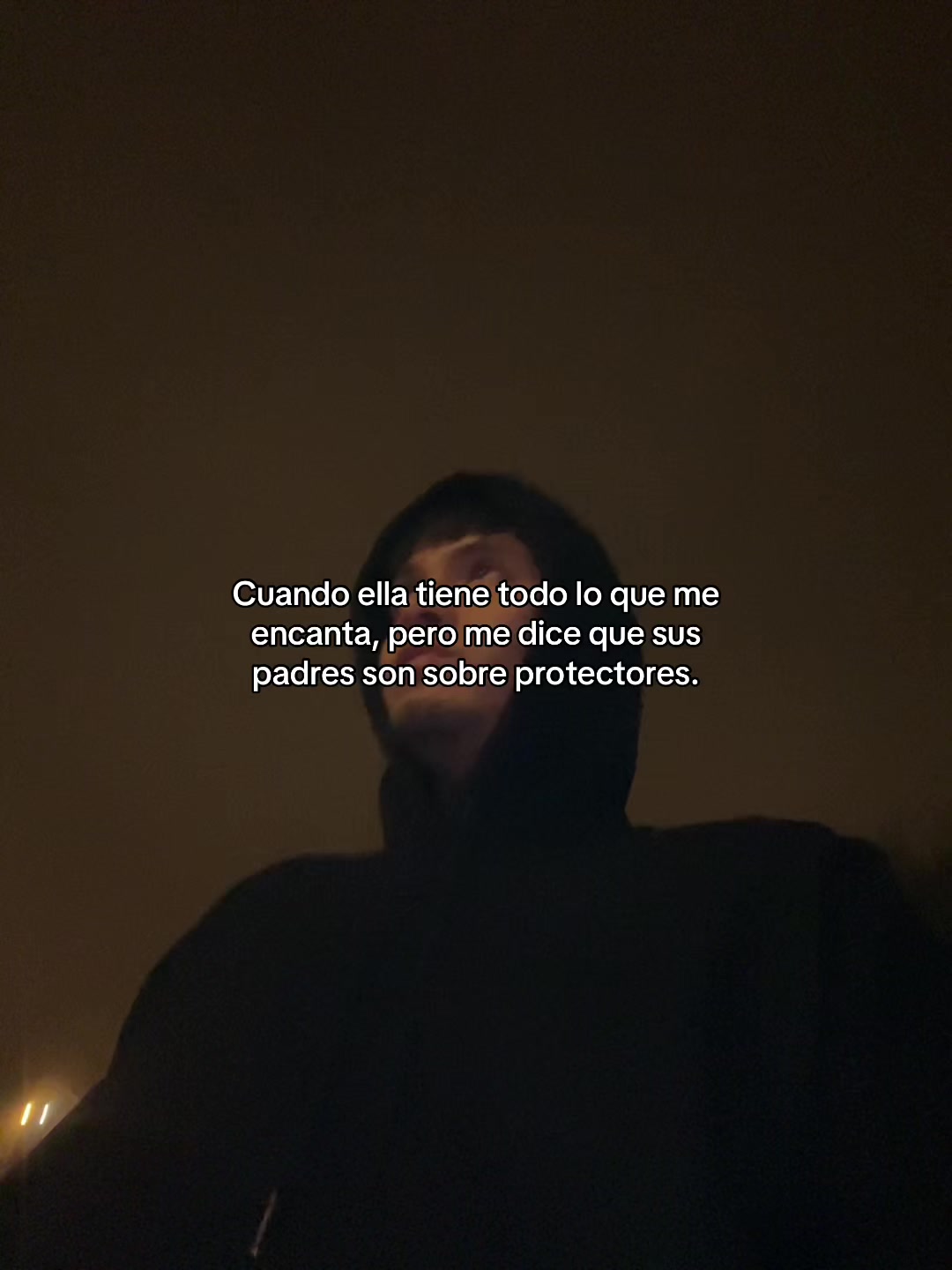 @Jaime 🇵🇪.