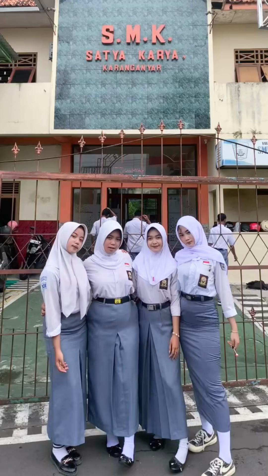 @hii, ini silpiii