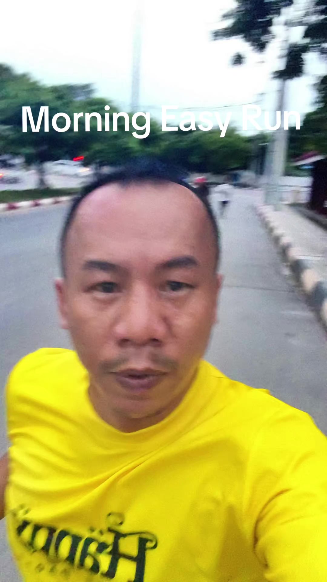 @ဦး မိုးမြင့်
