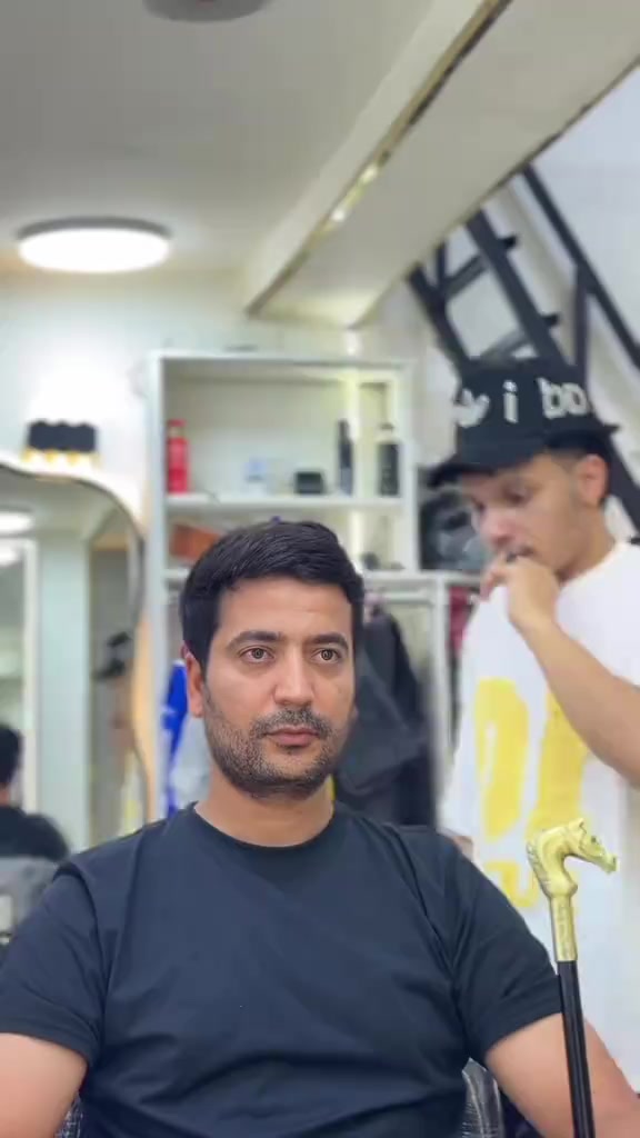 @🦁ALKING🐺ALI ABAZA🤴🦅🔥🥇🪬