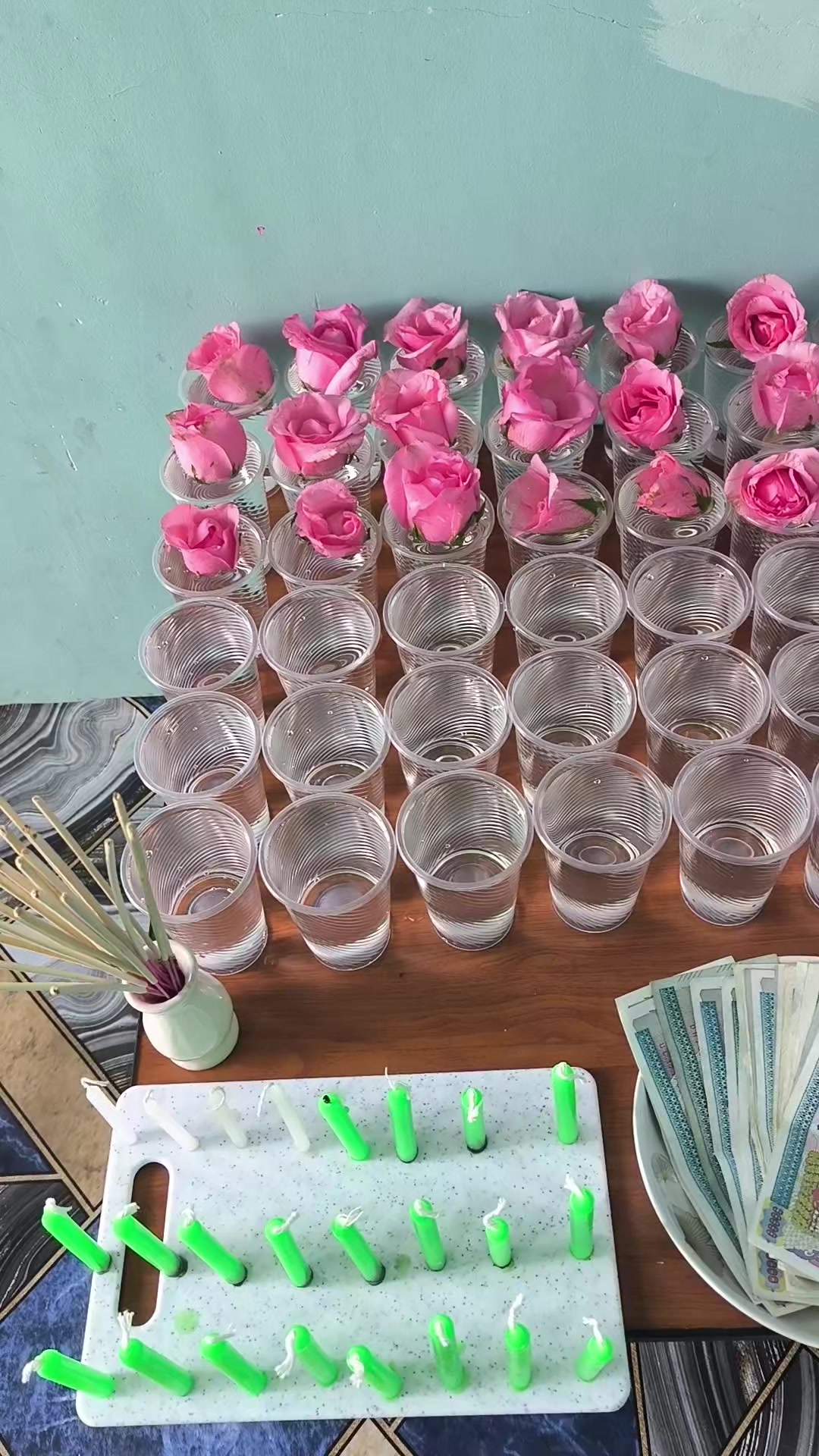 @đđŞđ đŠđ˛đˇđ