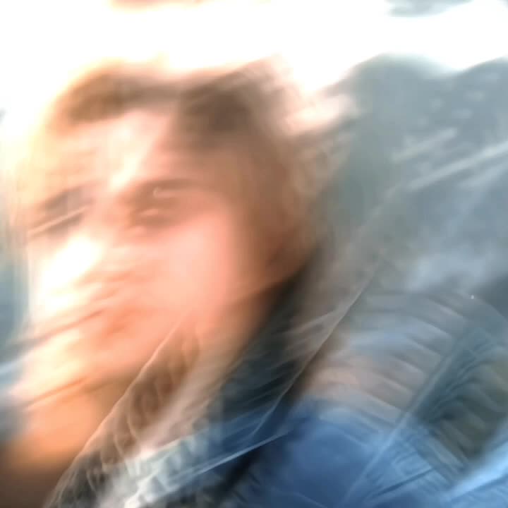 @Bowieシ