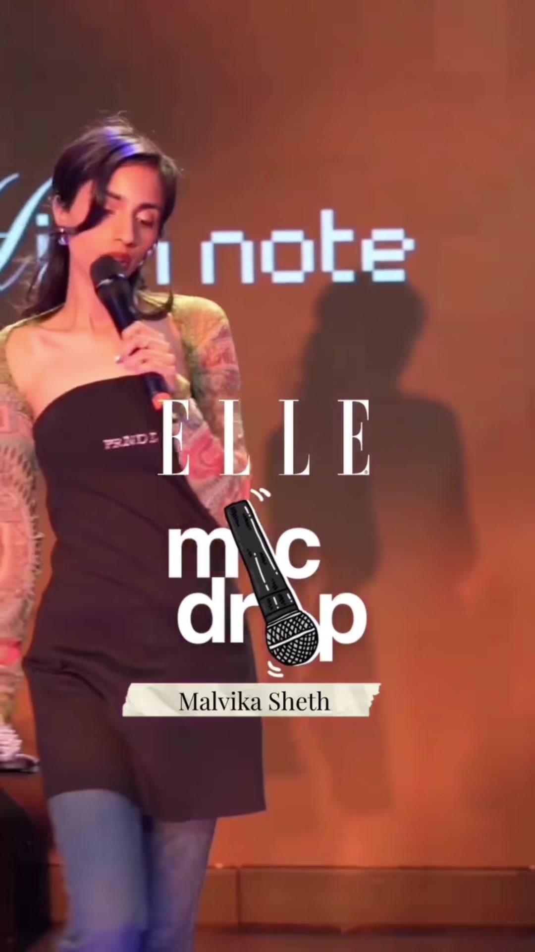 @malvikaonline