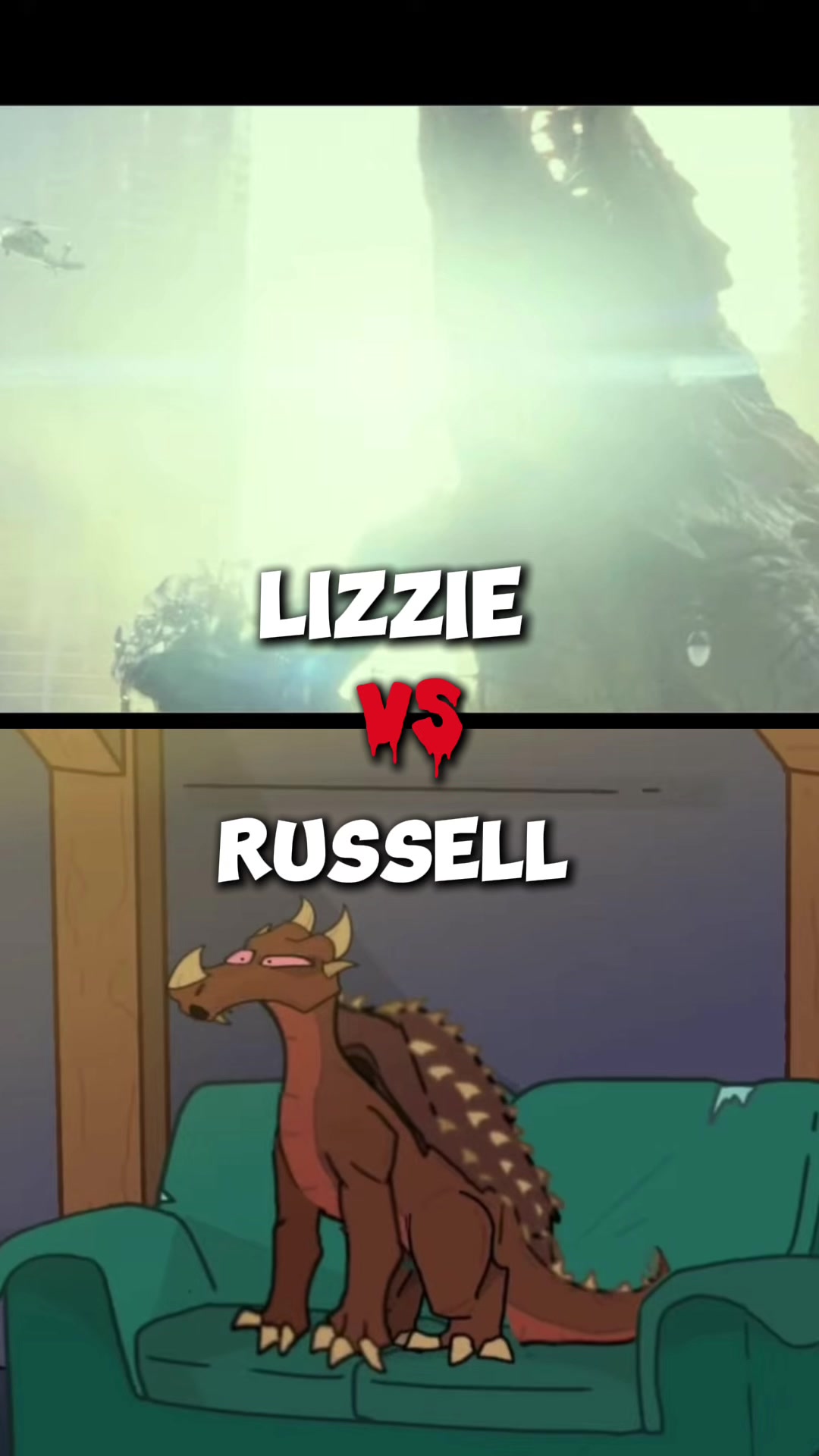 @🦖Anthony🦖