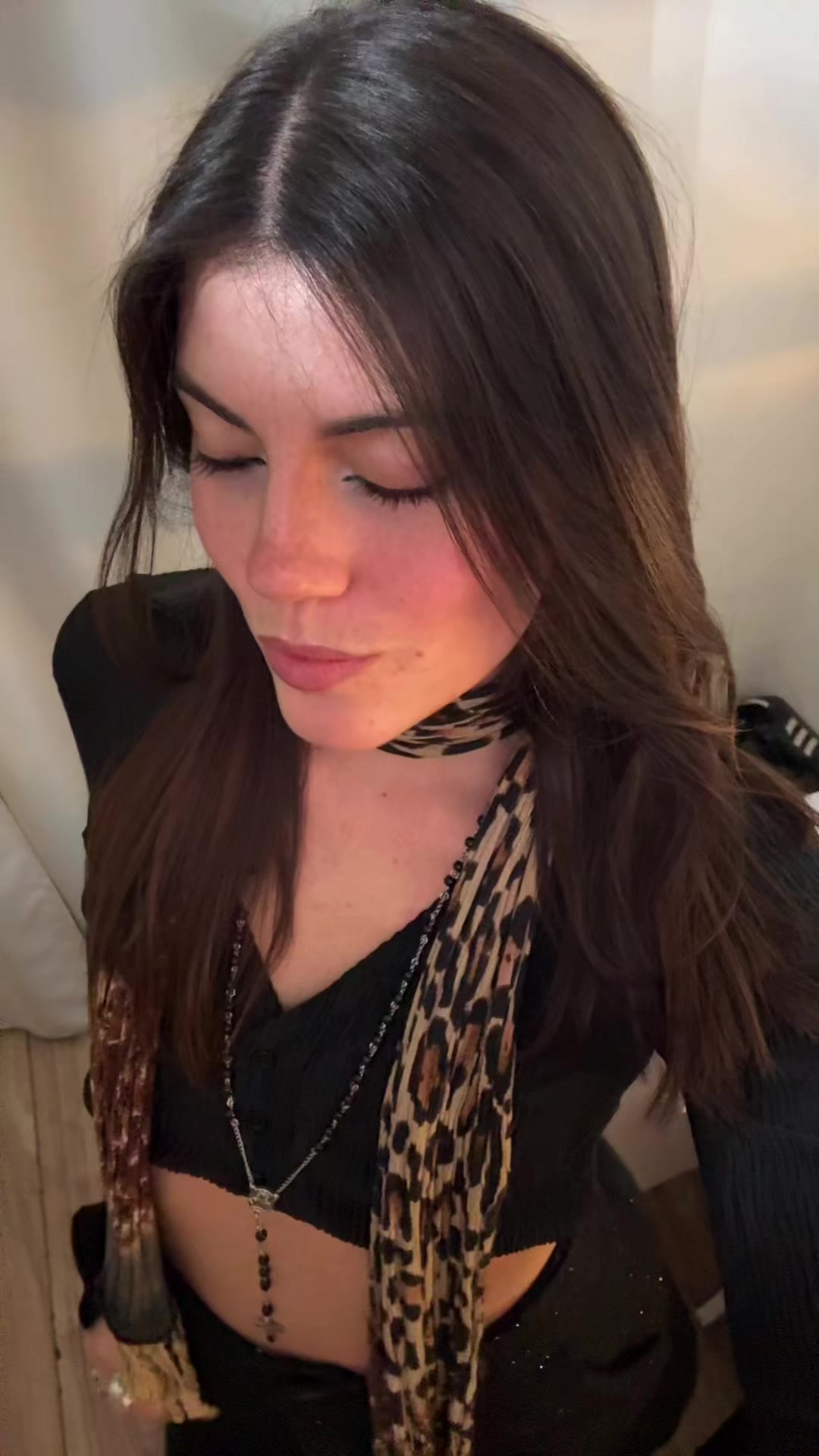 @️ᴍᴀɪ