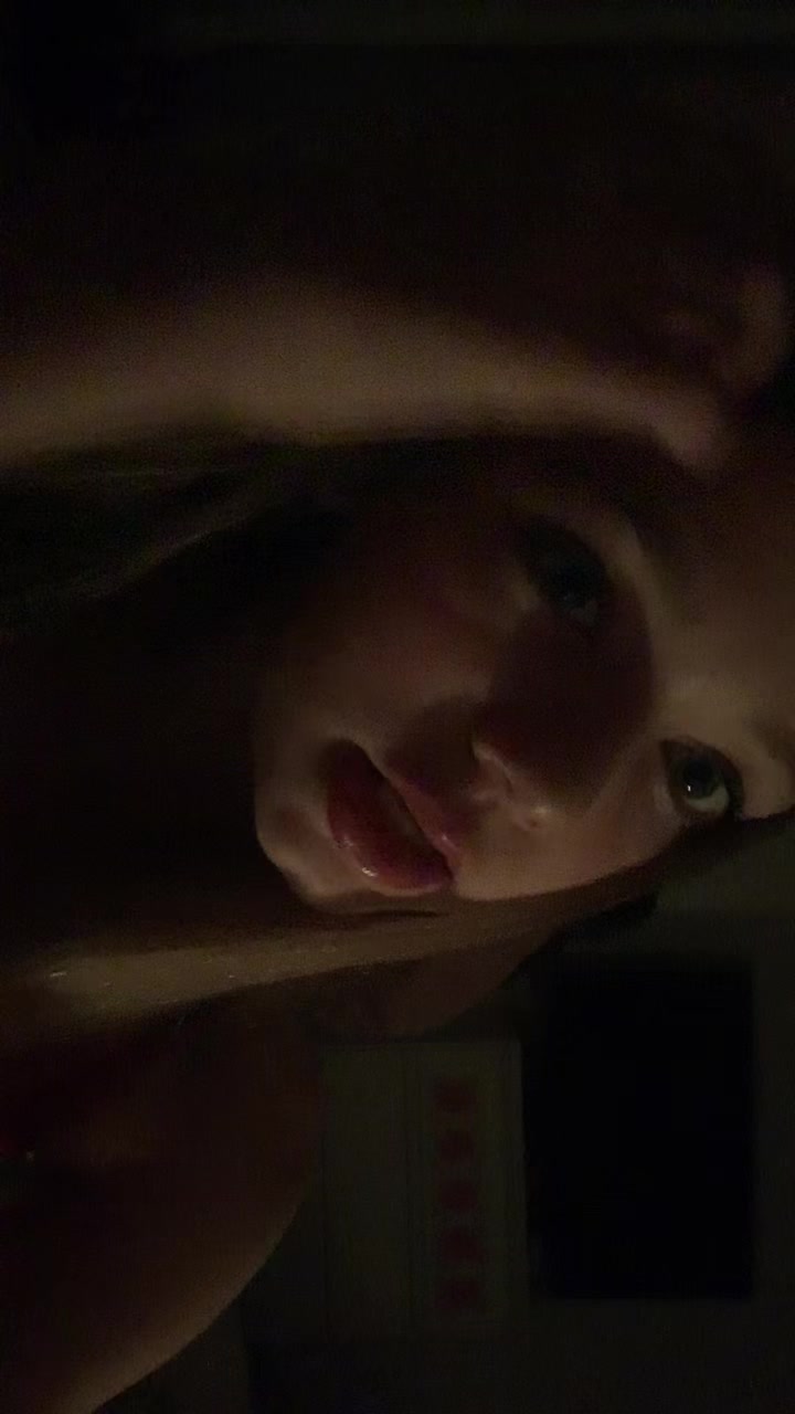 @Amé🧸🎀