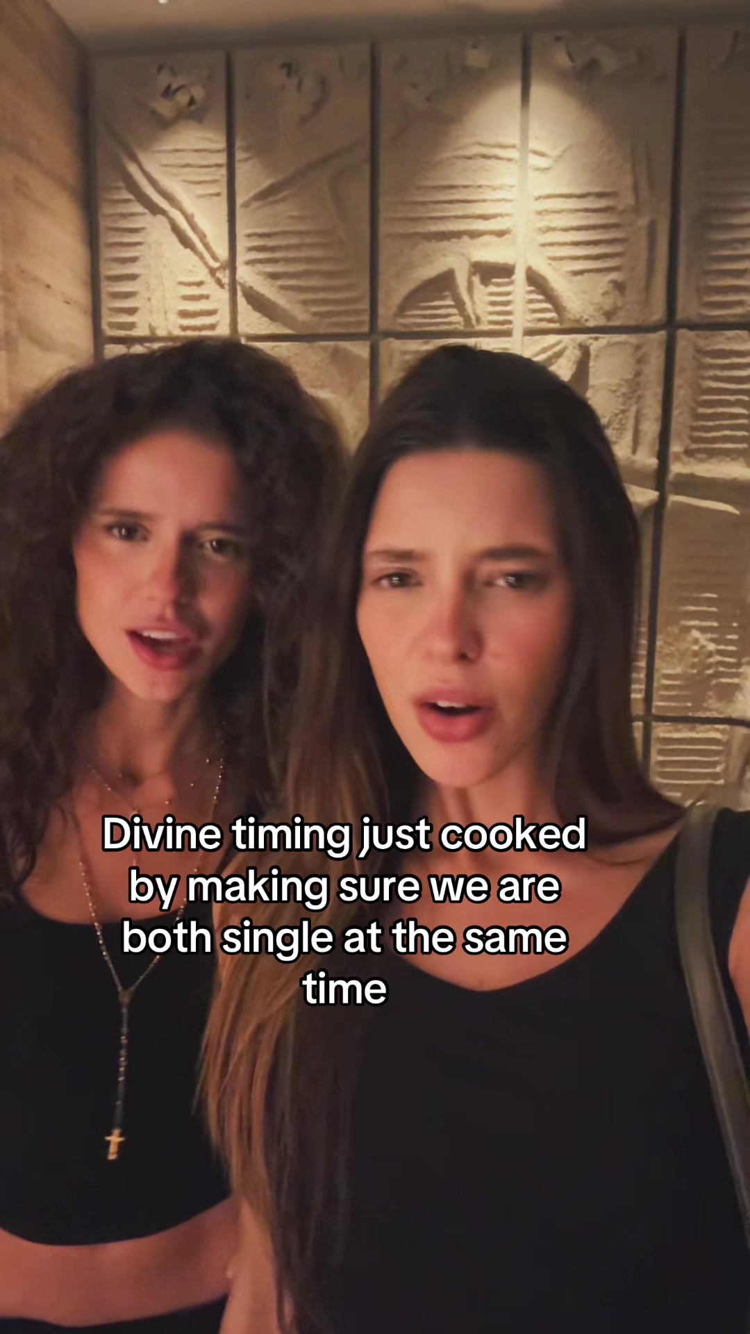 @isasermann