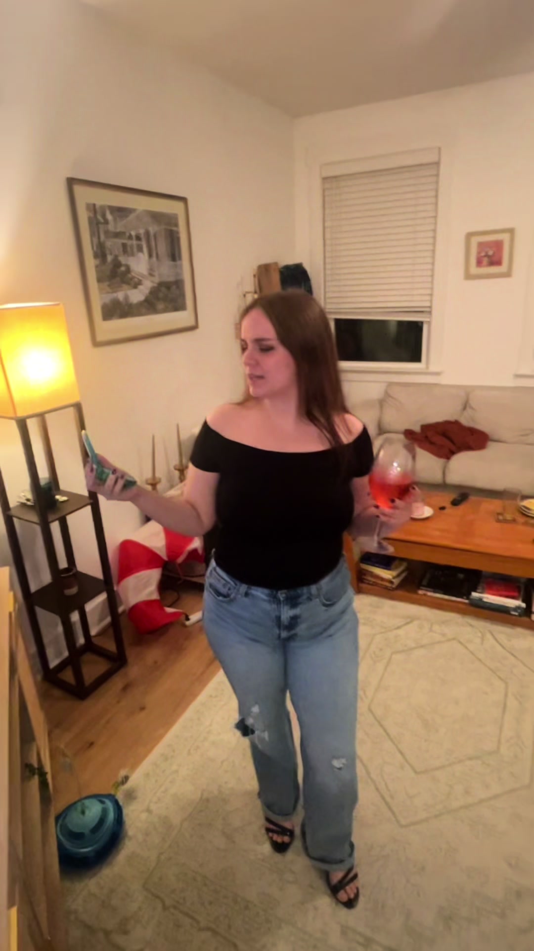 @Hannahbanana