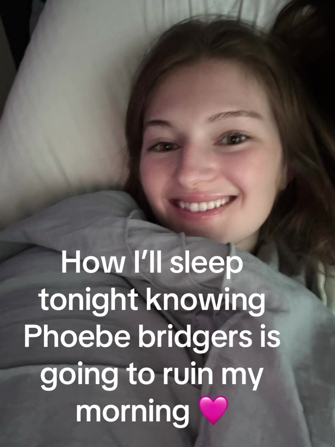 @Ashlynn
