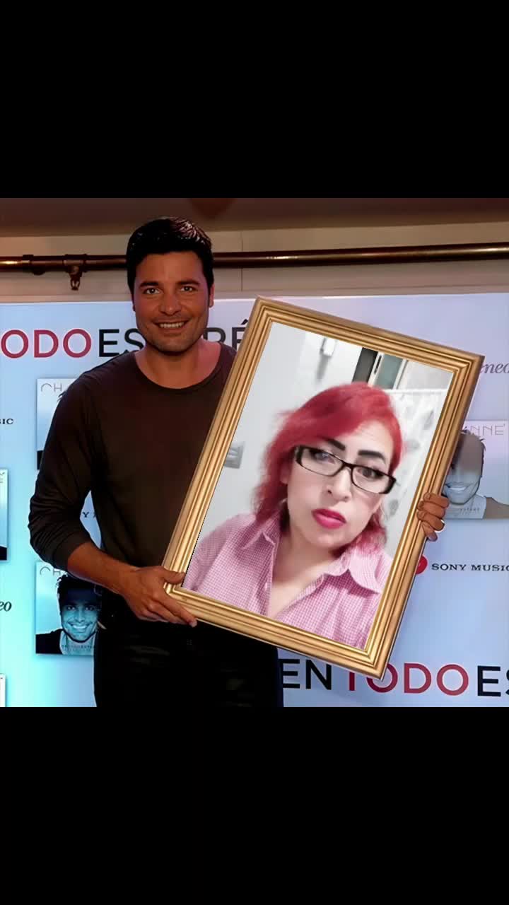 @LEONCITA8874