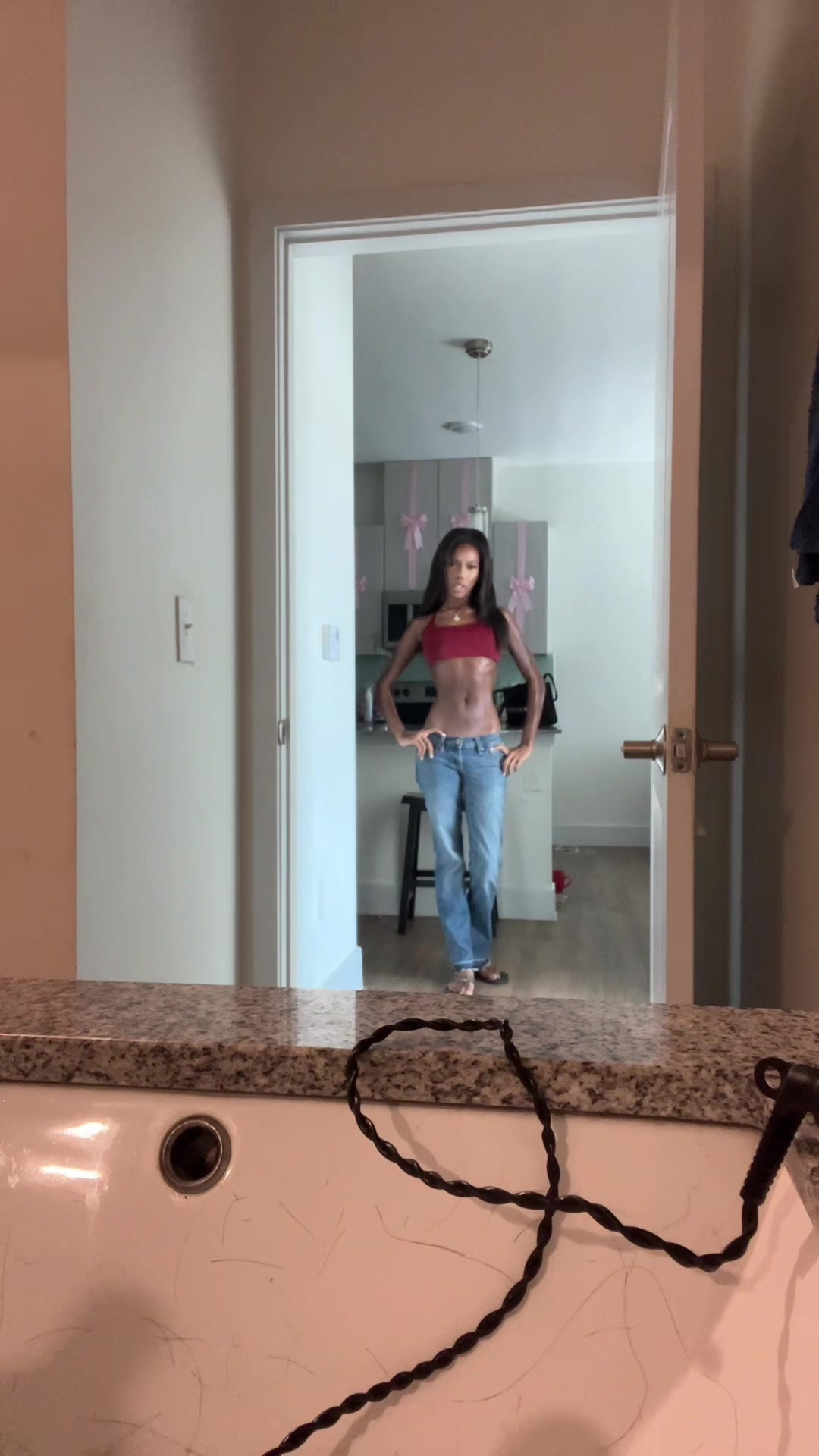 @Mielyy
