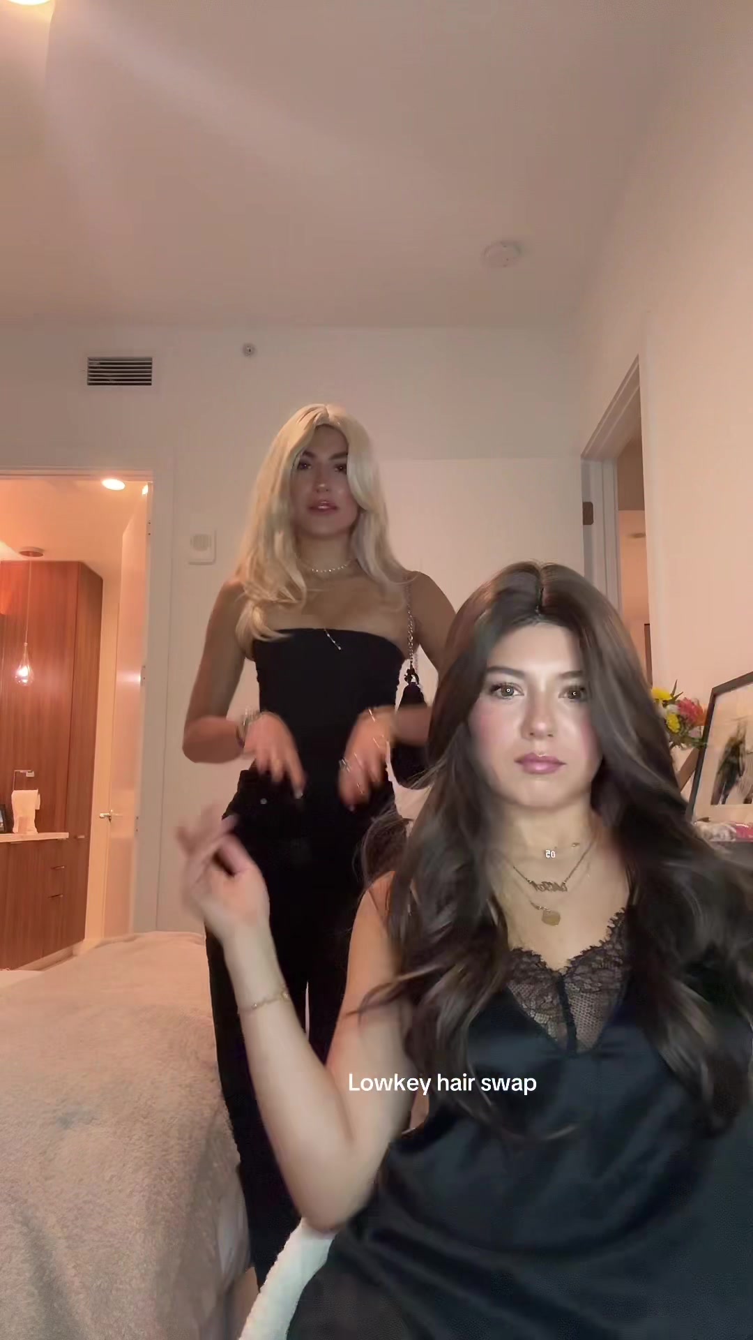 @Soph N