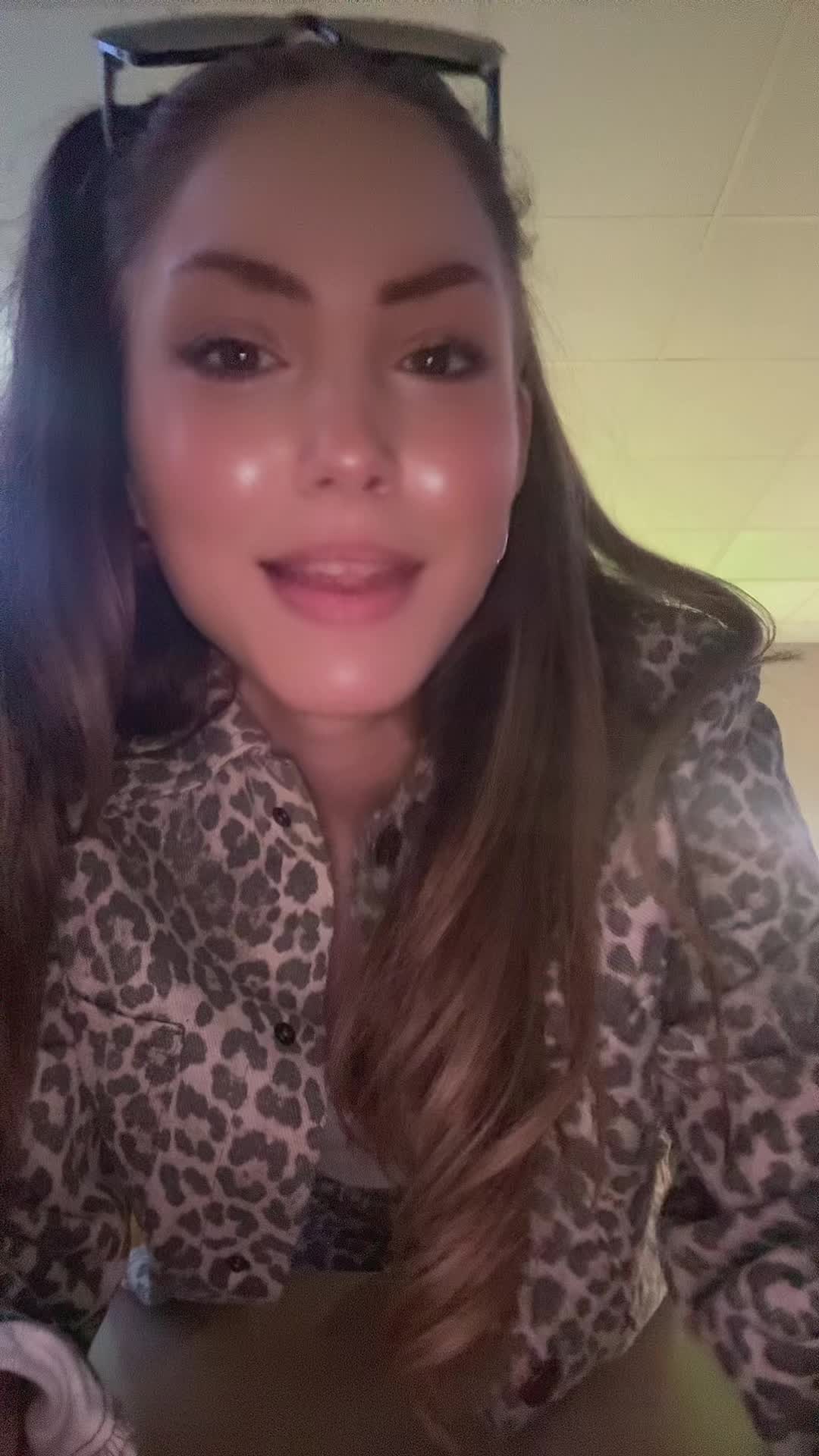 @Linda🍉