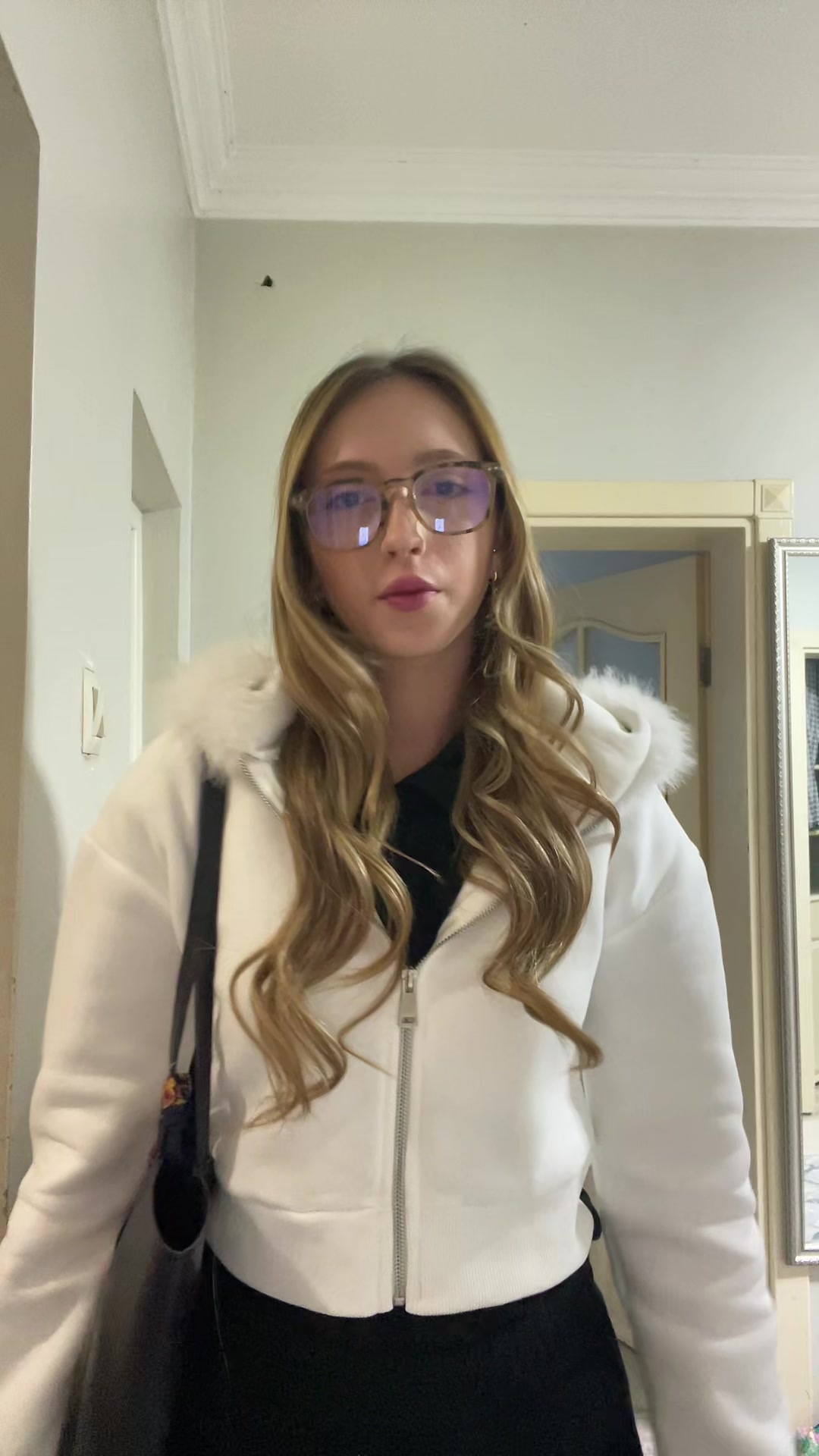 @hırtiye