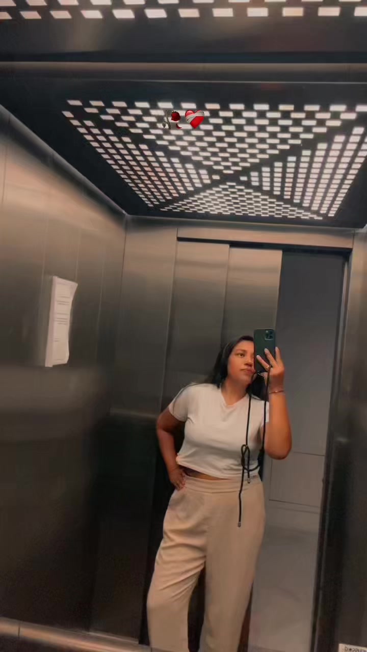@🍷