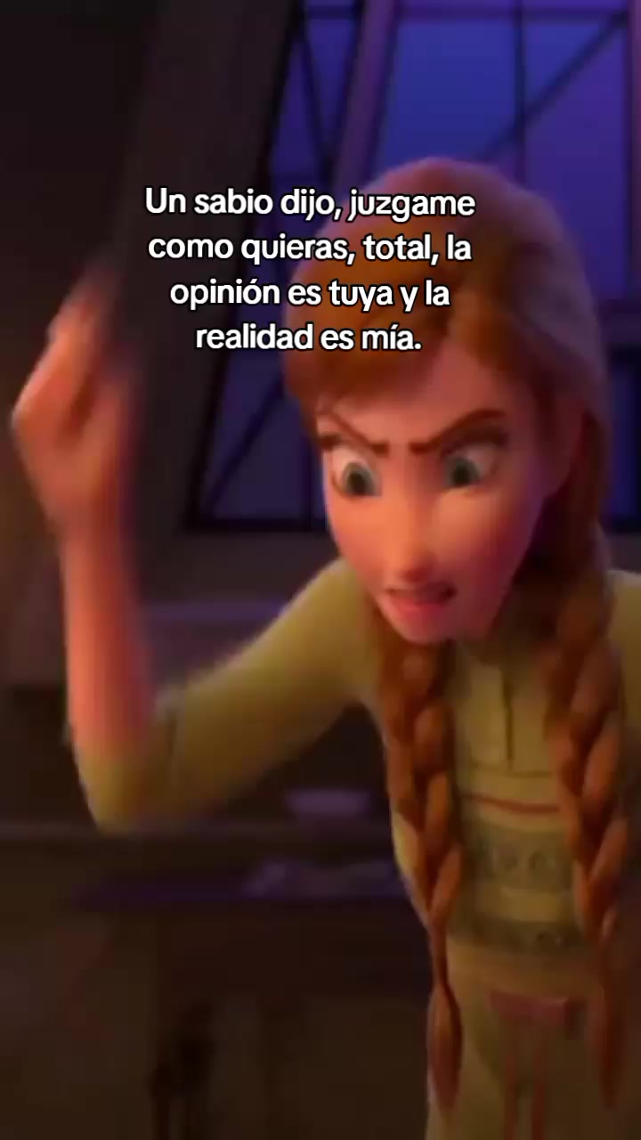@Wendy. M.O.8