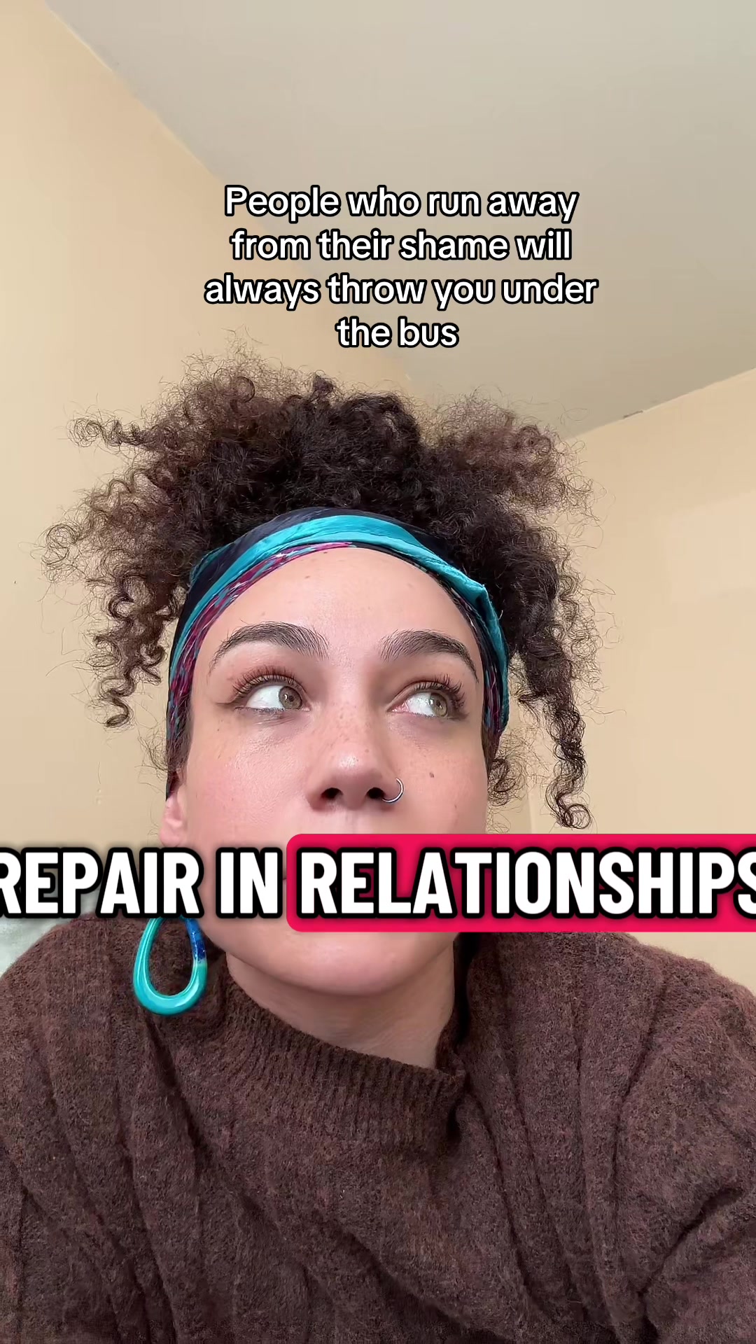 @mayareminders