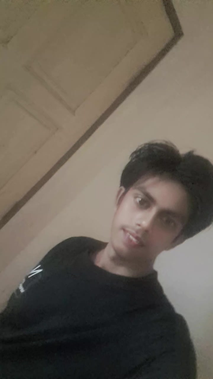 @꧁༒༺ 🇲🇲 Rohit kumar 🇹🇭 ༻༒꧂
