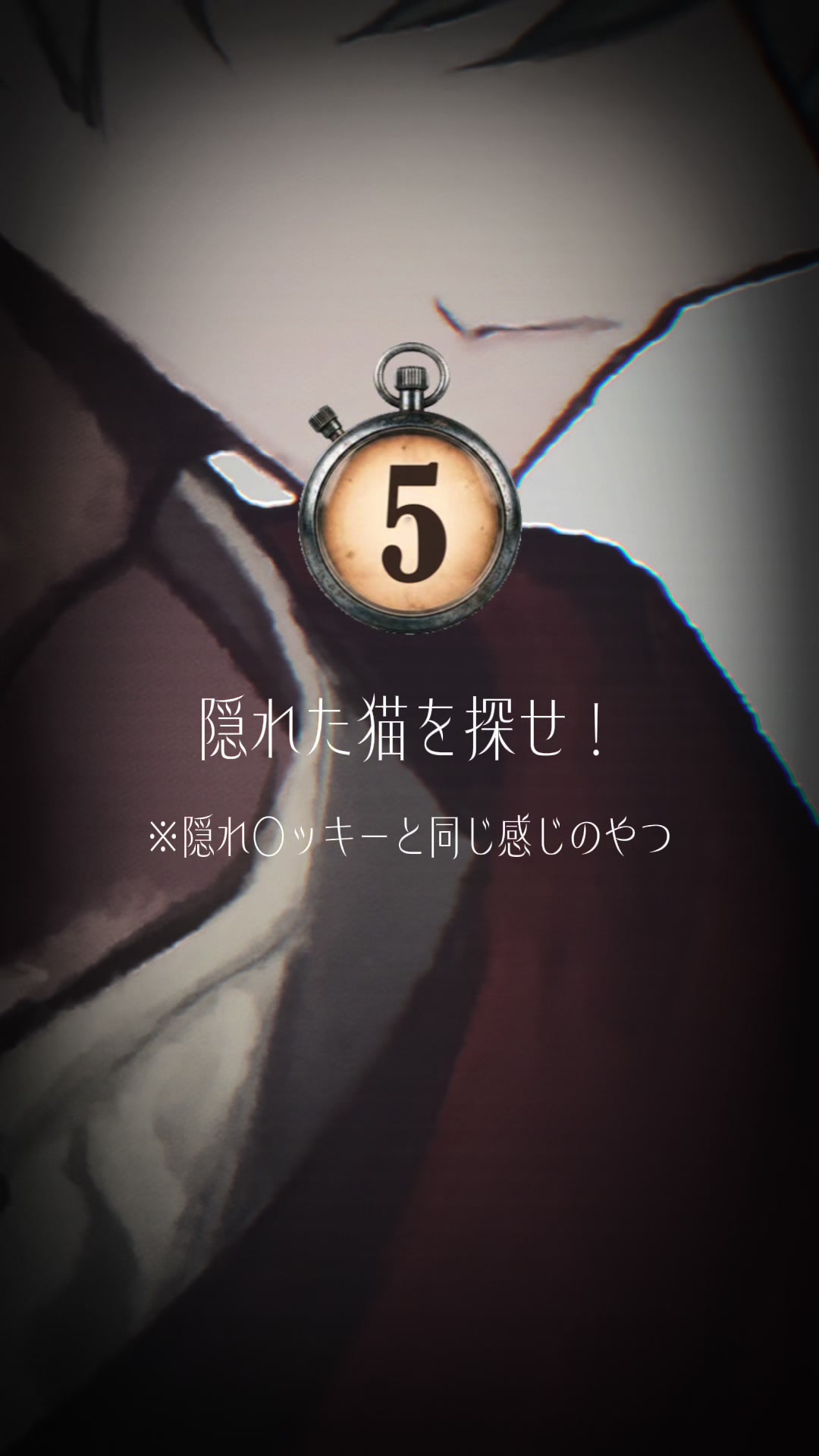 @わかるま