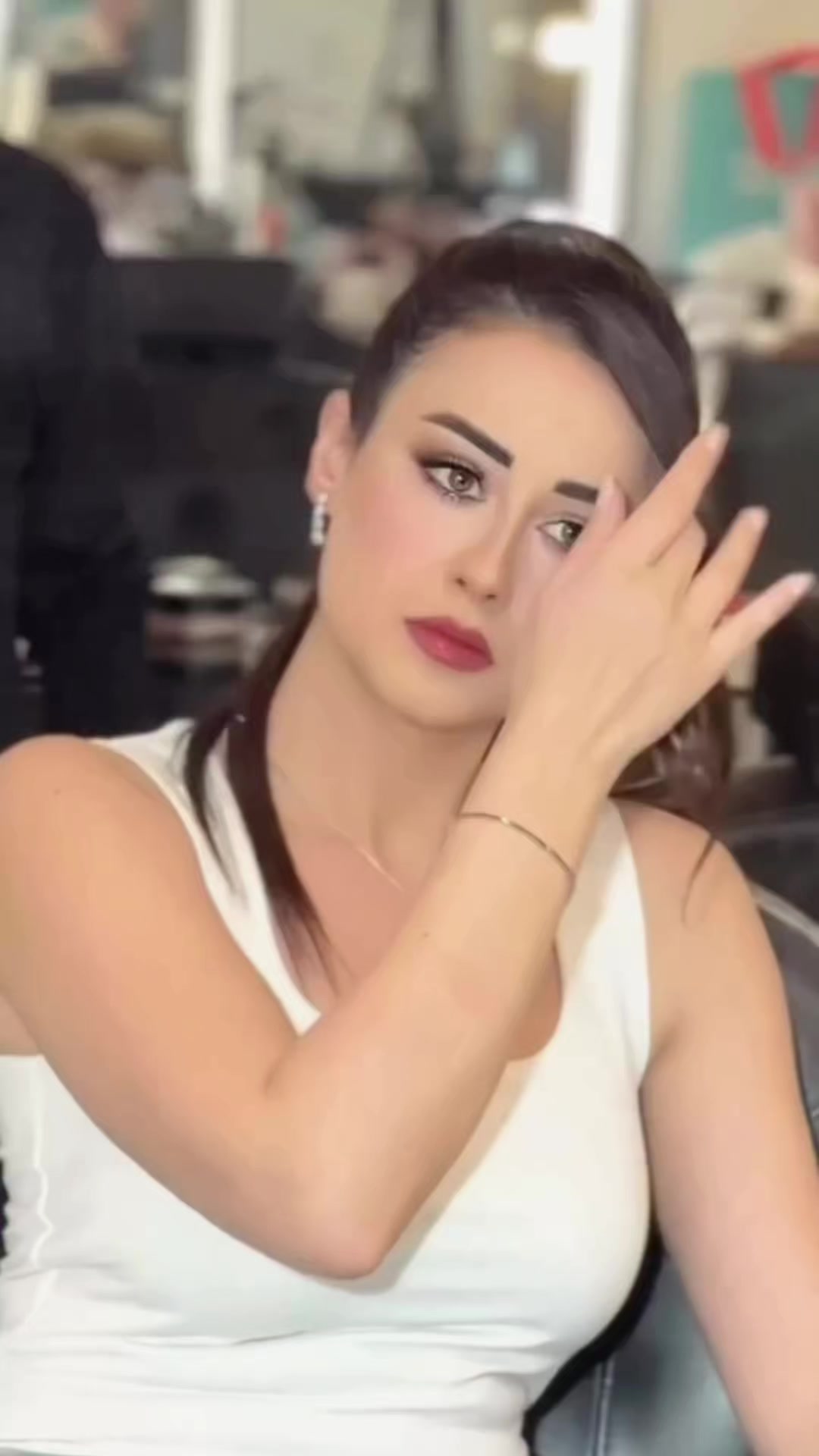 @روفانا🦋