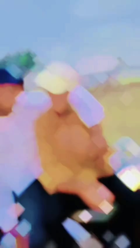 @zohaib rajpoot 770