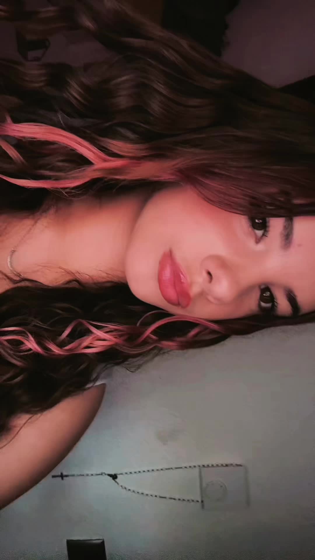 @nkrize16