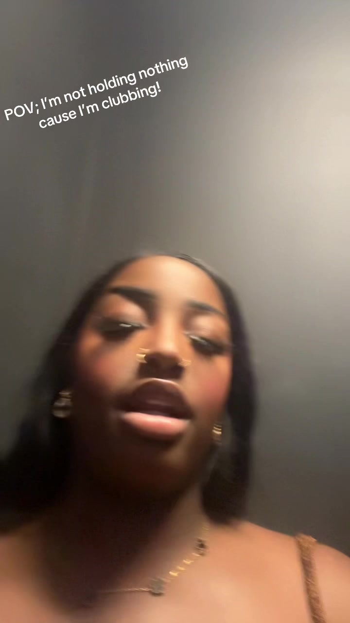 @IAmMuvaEsh