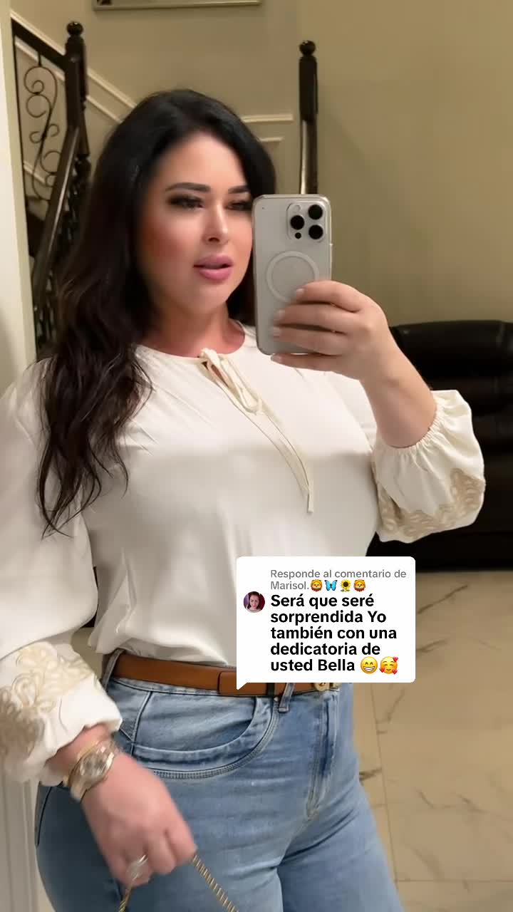 @saritac2025🌺
